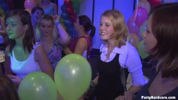 Party Hardcore Vol. 45 Part 1 - Cam 3 Screencap 75 on sinx.preview.netperv.com