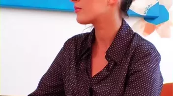 They're Left Dripping in Jizz! Screencap 3 on sinx.preview.netperv.com