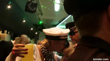 Airbang Alliance Part 1 - Main Edit Screencap 17 on sinx.preview.netperv.com