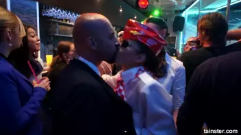 Airbang Alliance Part 1 - Main Edit Screencap 24 on sinx.preview.netperv.com