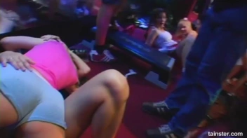 Workout Orgy Part 3 - Cam 2 Screencap 56 on sinx.preview.netperv.com