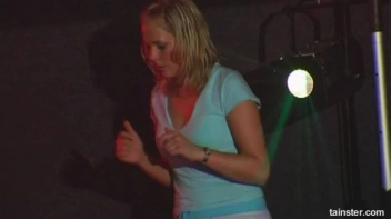 Workout Orgy Part 3 - Cam 2 Screencap 25 on sinx.preview.netperv.com