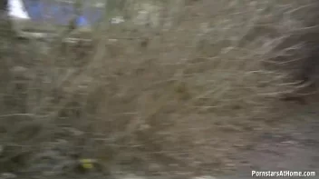 Teeny Babe's First On-Camera Blowjob Ever! Screencap 15 on sinx.preview.netperv.com