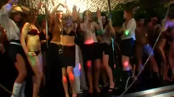 Jungle Bangers Part 5 - Main Edit Screencap 110 on sinx.preview.netperv.com