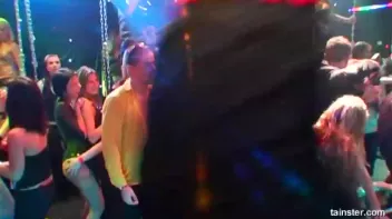 Swingers Ball Part 3 - Cam 1 Screencap 15 on sinx.preview.netperv.com