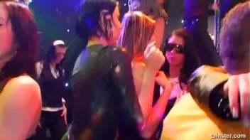 Swingers Ball Part 3 - Cam 1 Screencap 16 on sinx.preview.netperv.com