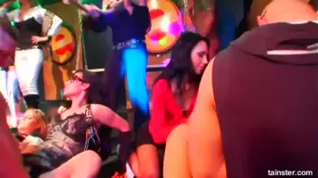 Swingers Ball Part 3 - Cam 1 Screencap 48 on sinx.preview.netperv.com