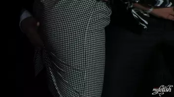 A Fully Clothed Romance Screencap 8 on sinx.preview.netperv.com