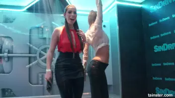 Amateur Girls just wanna have Fun Screencap 11 on sinx.preview.netperv.com