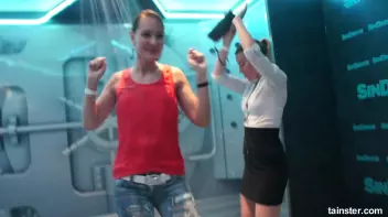 Amateur Girls just wanna have Fun Screencap 23 on sinx.preview.netperv.com