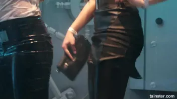 Amateur Girls just wanna have Fun Screencap 5 on sinx.preview.netperv.com