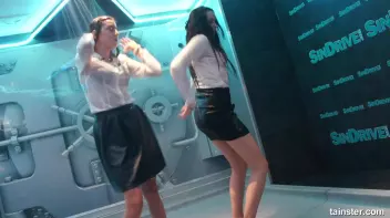 Amateur Girls just wanna have Fun Screencap 56 on sinx.preview.netperv.com