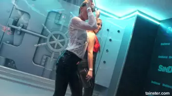 Amateur Girls just wanna have Fun Screencap 6 on sinx.preview.netperv.com