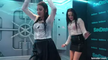 Amateur Girls just wanna have Fun Screencap 64 on sinx.preview.netperv.com