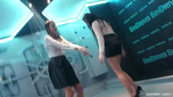 Amateur Girls just wanna have Fun Screencap 67 on sinx.preview.netperv.com