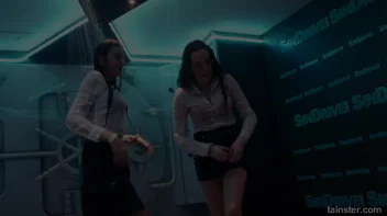 Amateur Girls just wanna have Fun Screencap 68 on sinx.preview.netperv.com