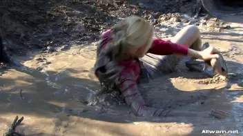 The WaM Obstacle Course From Hell Screencap 63 on sinx.preview.netperv.com