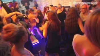 Party Hardcore Gone Crazy Vol. 17 Part 5 - Cam 3 Screencap 93 on sinx.preview.netperv.com