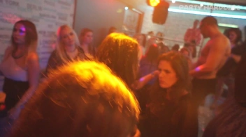 Party Hardcore Gone Crazy Vol. 17 Part 5 - Cam 3 Screencap 34 on sinx.preview.netperv.com