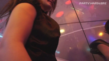 Party Hardcore Gone Crazy Vol. 17 Part 5 - Cam 3 Screencap 56 on sinx.preview.netperv.com