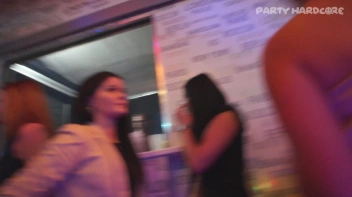 Party Hardcore Gone Crazy Vol. 17 Part 5 - Cam 3 Screencap 66 on sinx.preview.netperv.com