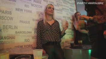 Party Hardcore Gone Crazy Vol. 17 Part 5 - Cam 3 Screencap 70 on sinx.preview.netperv.com