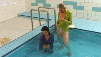 Silky Wet And Messy Fun Screencap 68 on sinx.preview.netperv.com