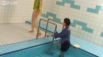 Silky Wet And Messy Fun Screencap 72 on sinx.preview.netperv.com