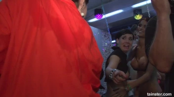 Prison Pussy Break Part 6 - Cam 2 Screencap 5 on sinx.preview.netperv.com