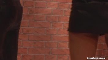 Hard Hat Hos Part 3 - Main Edit Screencap 35 on sinx.preview.netperv.com