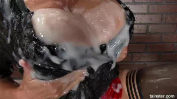 The rules of this slimy game Screencap 90 on sinx.preview.netperv.com