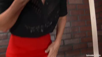 The rules of this slimy game Screencap 29 on sinx.preview.netperv.com