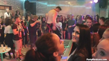 Party Hardcore Gone Crazy Vol. 31 Part 1 - Cam 2 Screencap 86 on sinx.preview.netperv.com