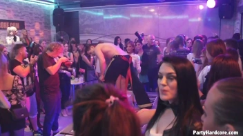 Party Hardcore Gone Crazy Vol. 31 Part 1 - Cam 2 Screencap 87 on sinx.preview.netperv.com