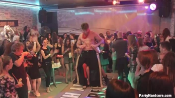 Party Hardcore Gone Crazy Vol. 31 Part 1 - Cam 2 Screencap 88 on sinx.preview.netperv.com