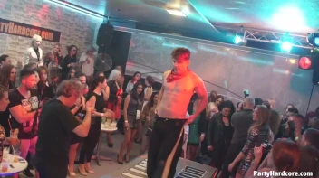 Party Hardcore Gone Crazy Vol. 31 Part 1 - Cam 2 Screencap 89 on sinx.preview.netperv.com