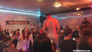 Party Hardcore Gone Crazy Vol. 31 Part 1 - Cam 2 Screencap 98 on sinx.preview.netperv.com