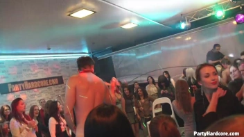 Party Hardcore Gone Crazy Vol. 31 Part 1 - Cam 2 Screencap 99 on sinx.preview.netperv.com