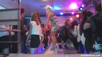 Party Hardcore Gone Crazy Vol. 31 Part 1 - Cam 2 Screencap 1 on sinx.preview.netperv.com