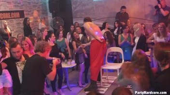 Party Hardcore Gone Crazy Vol. 31 Part 1 - Cam 2 Screencap 103 on sinx.preview.netperv.com