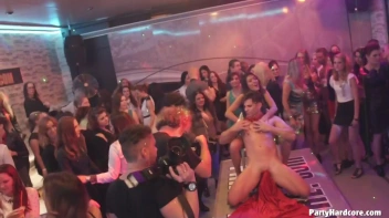 Party Hardcore Gone Crazy Vol. 31 Part 1 - Cam 2 Screencap 108 on sinx.preview.netperv.com