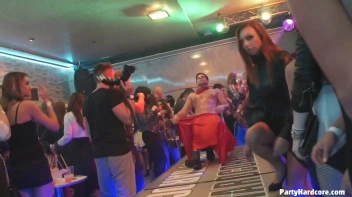 Party Hardcore Gone Crazy Vol. 31 Part 1 - Cam 2 Screencap 111 on sinx.preview.netperv.com