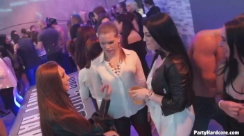 Party Hardcore Gone Crazy Vol. 31 Part 1 - Cam 2 Screencap 12 on sinx.preview.netperv.com