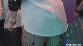 Party Hardcore Gone Crazy Vol. 31 Part 1 - Cam 2 Screencap 16 on sinx.preview.netperv.com