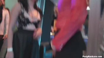 Party Hardcore Gone Crazy Vol. 31 Part 1 - Cam 2 Screencap 17 on sinx.preview.netperv.com