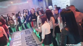 Party Hardcore Gone Crazy Vol. 31 Part 1 - Cam 2 Screencap 23 on sinx.preview.netperv.com