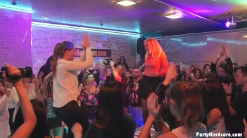 Party Hardcore Gone Crazy Vol. 31 Part 1 - Cam 2 Screencap 27 on sinx.preview.netperv.com