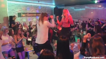 Party Hardcore Gone Crazy Vol. 31 Part 1 - Cam 2 Screencap 28 on sinx.preview.netperv.com