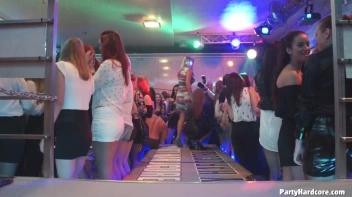 Party Hardcore Gone Crazy Vol. 31 Part 1 - Cam 2 Screencap 3 on sinx.preview.netperv.com