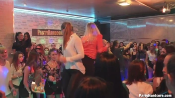 Party Hardcore Gone Crazy Vol. 31 Part 1 - Cam 2 Screencap 35 on sinx.preview.netperv.com